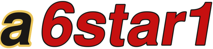 a6star1 logo