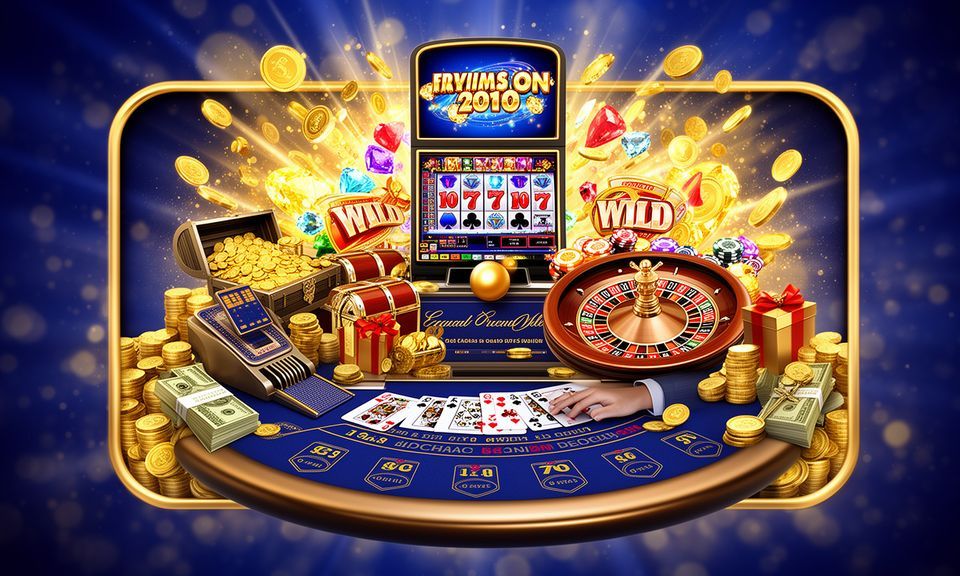 a6star1 The a6star1 App Experience on Your Phone