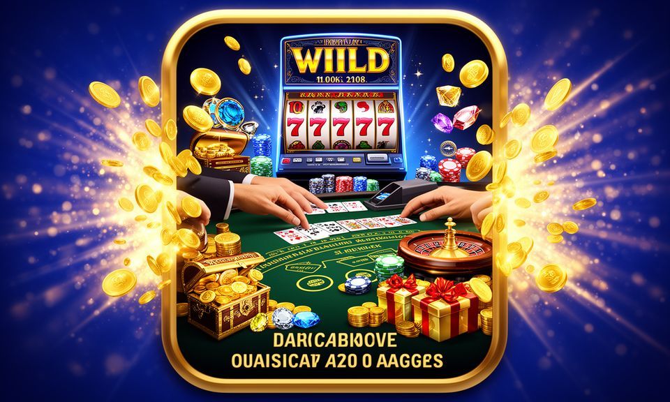 a6star1 Inside Firefly River Slots at a6star1